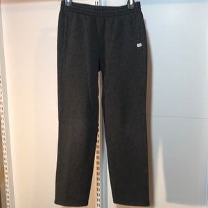 DSG (Dick’s Sporting Goods) Boys Everyday Cotton Fleece Pants size L (14-16)